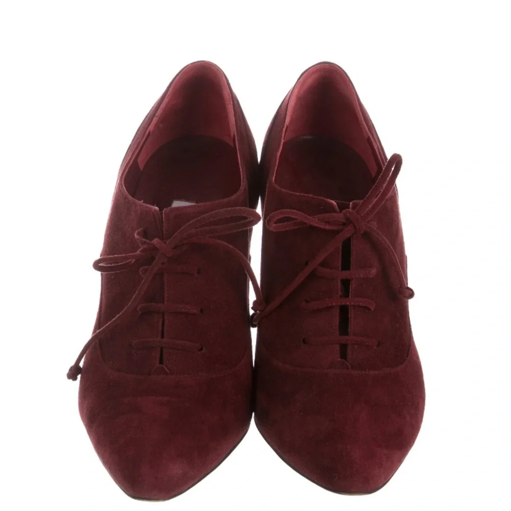 Manolo Blahnik - Picture 3 of 5